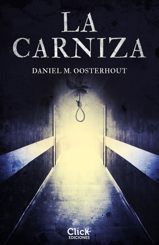 La carniza
