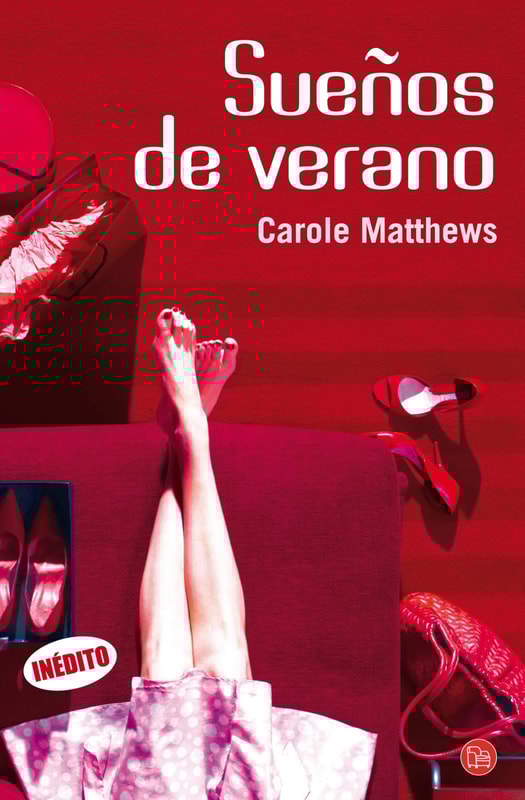 Sueños de verano