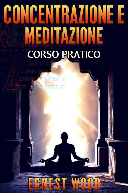 Concentrazione e meditazione
