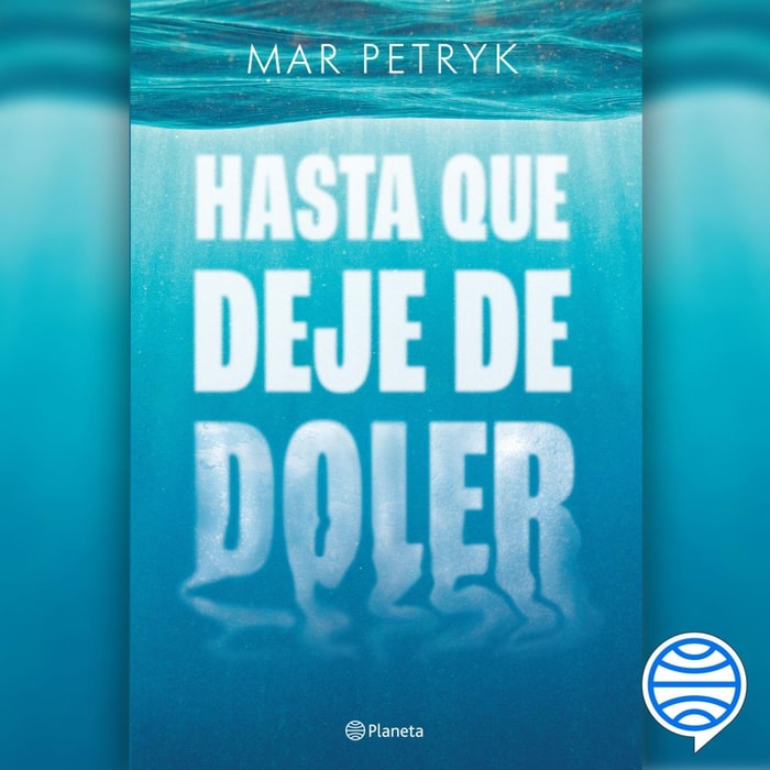Hasta que deje de doler