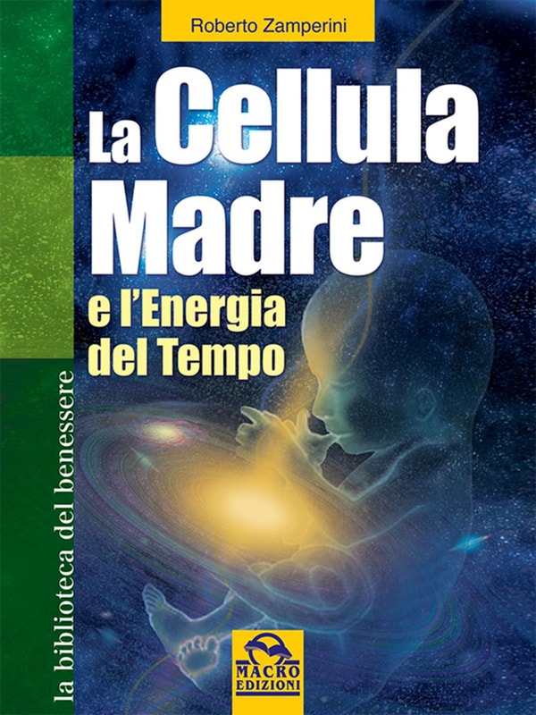 La Cellula Madre
