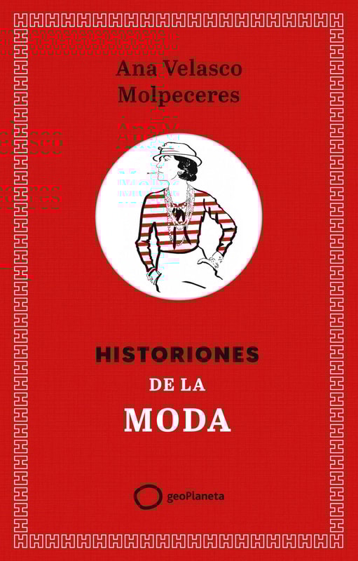 Historiones de la moda