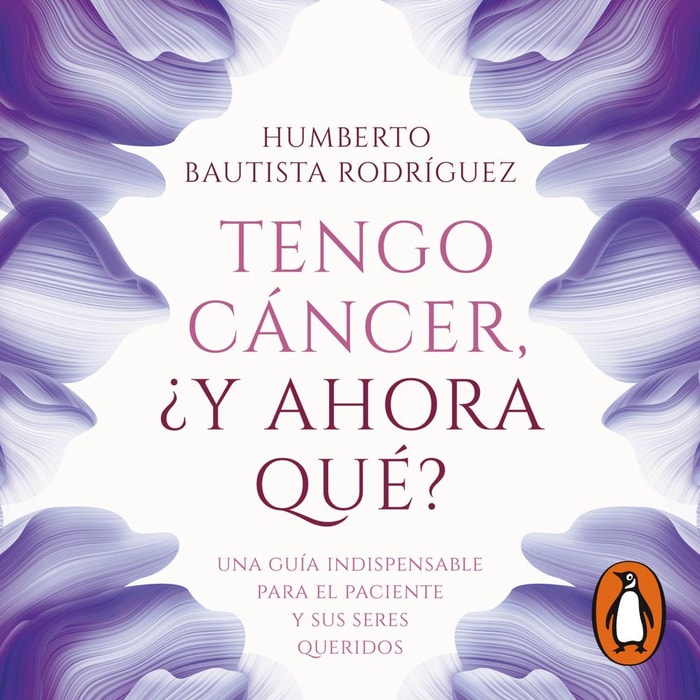 Tengo cáncer, ¿y ahora qué?