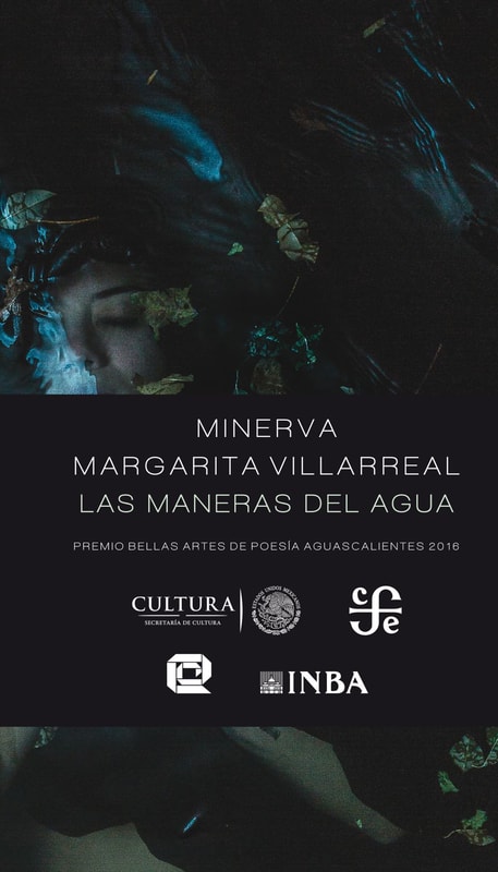 Las maneras del agua