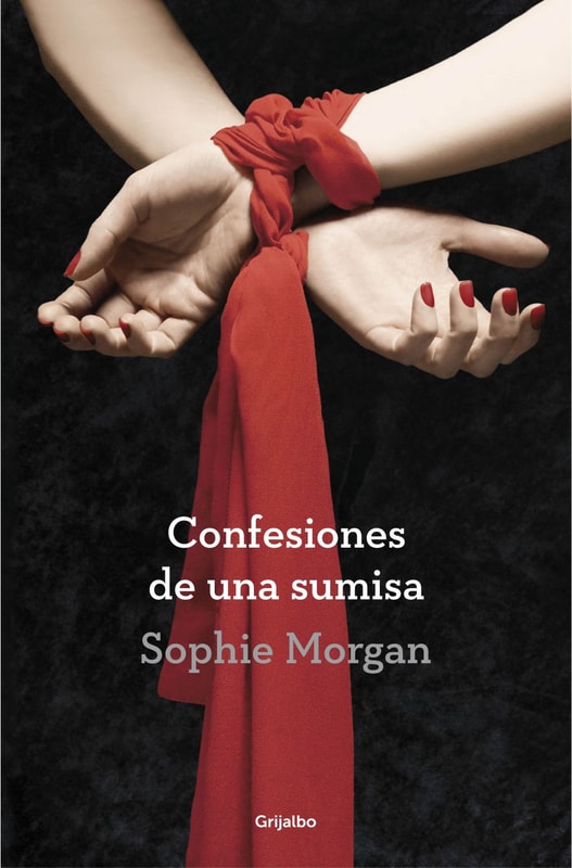 Confesiones de una sumisa