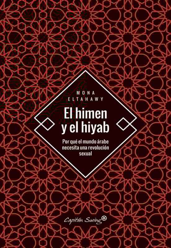 El himen y el hiyab