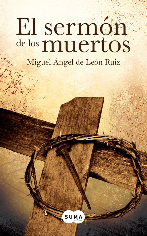 El sermón de los muertos