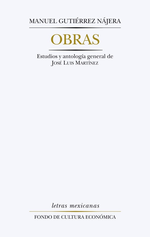 Obras