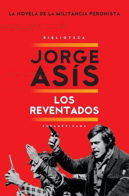 Los reventados