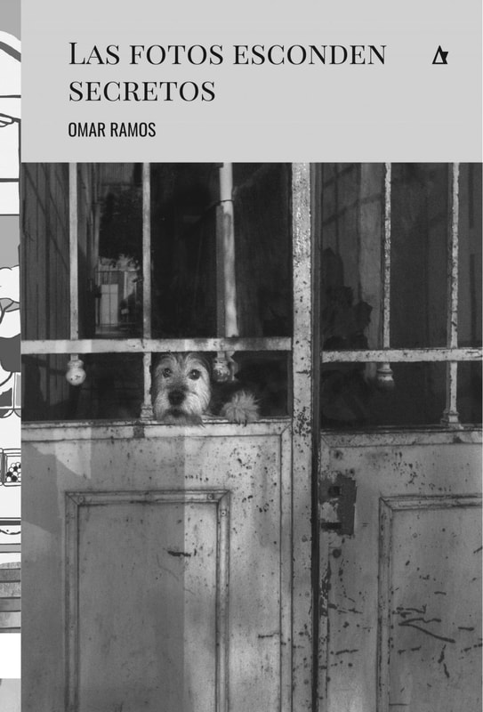 Las fotos esconden secretos