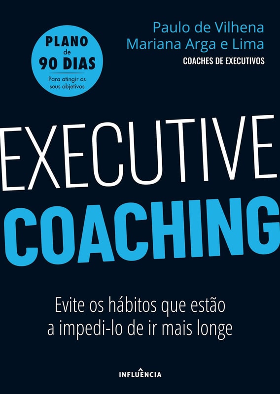 Executive Coaching