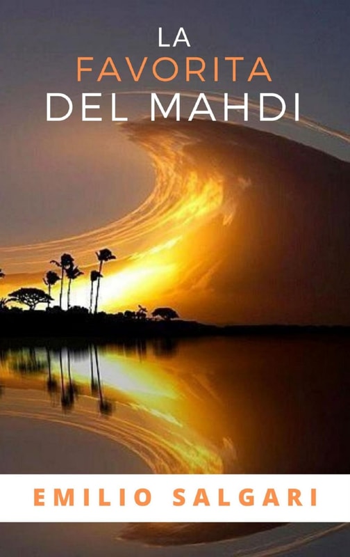 LA FAVORITA DEL MAHDI