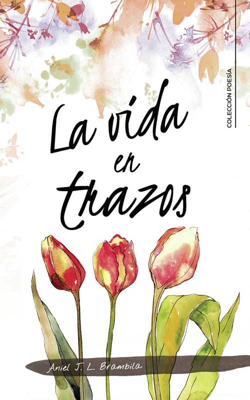 La vida en trazos
