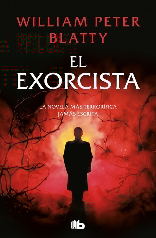 El exorcista