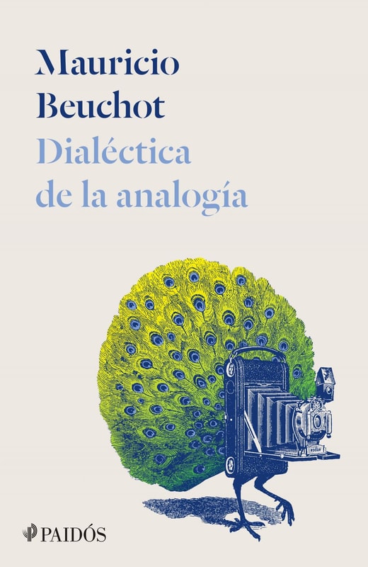 Dialéctica de la analogía