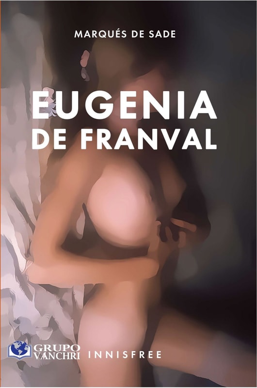 Eugenia de Franval