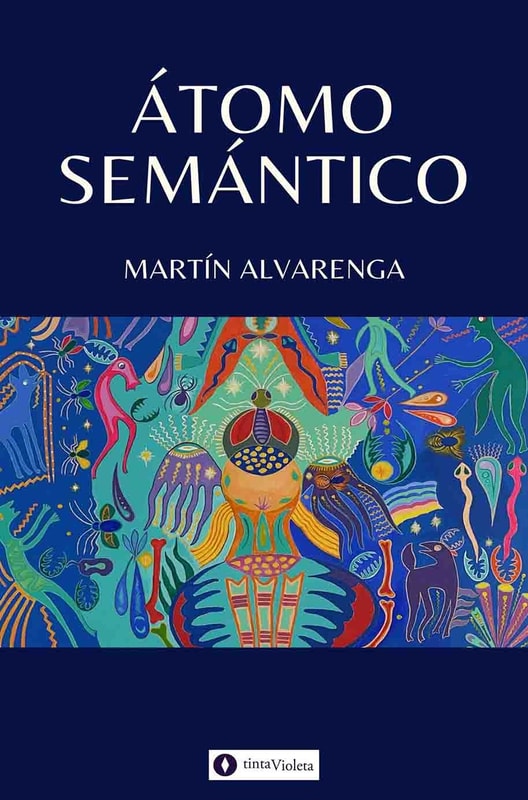 Átomo semántico