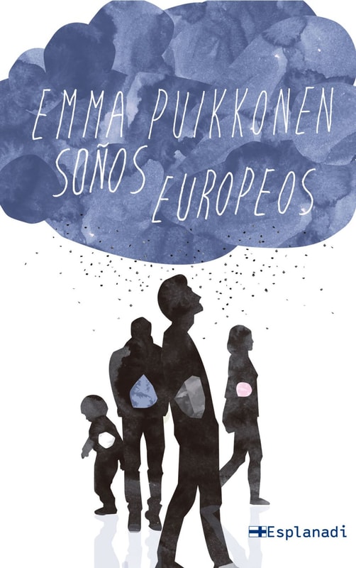 Soños europeos