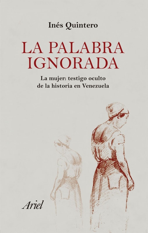 La palabra ignorada