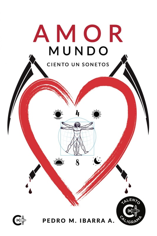 Amor mundo