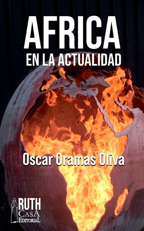 África en la actualidad