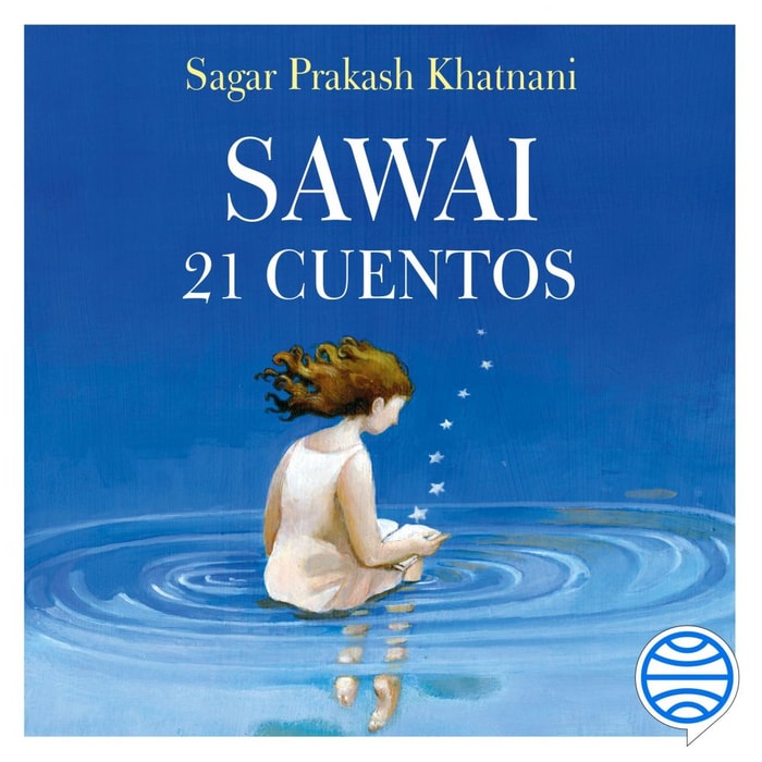 Sawai