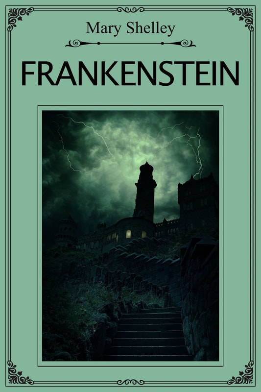 Frankenstein