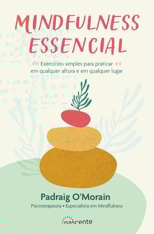 Mindfulness Essencial