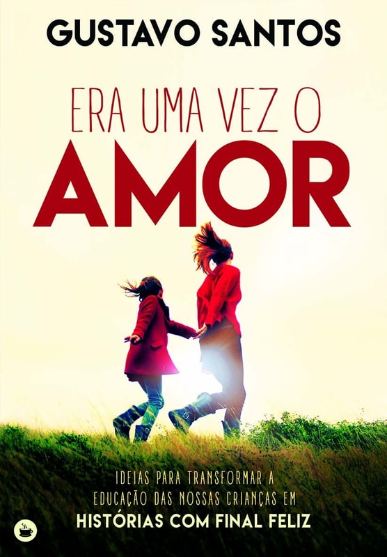 Era Uma Vez o Amor