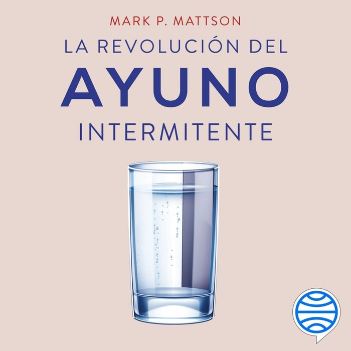 La revolución del ayuno intermitente