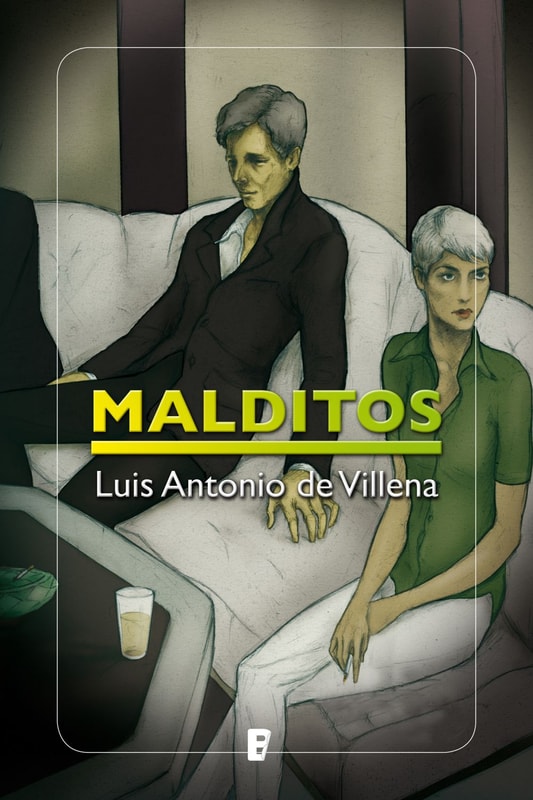 Malditos