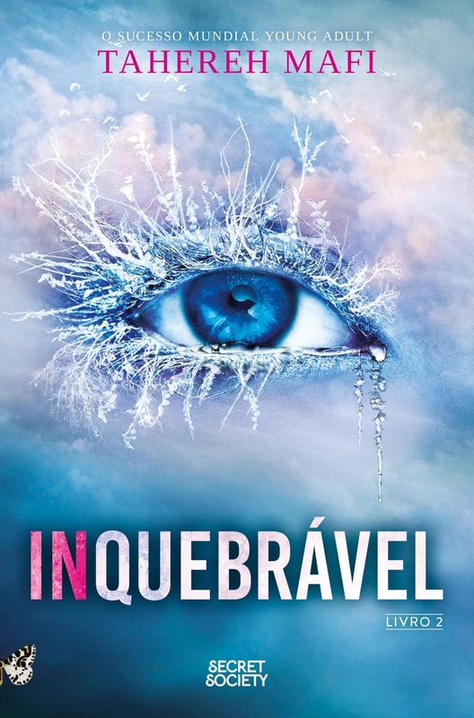 Inquebrável