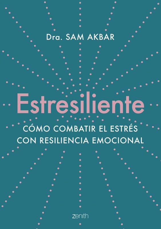 Estresiliente