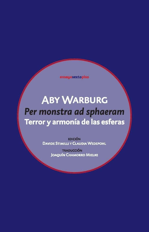 Per monstra ad Sphaeram