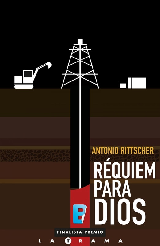 Réquiem para Dios