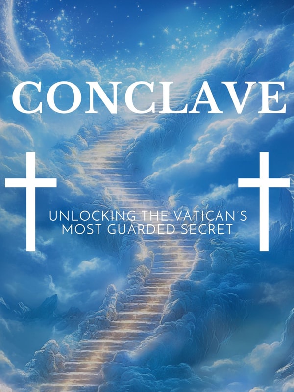 Conclave