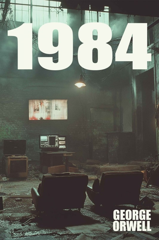 1984