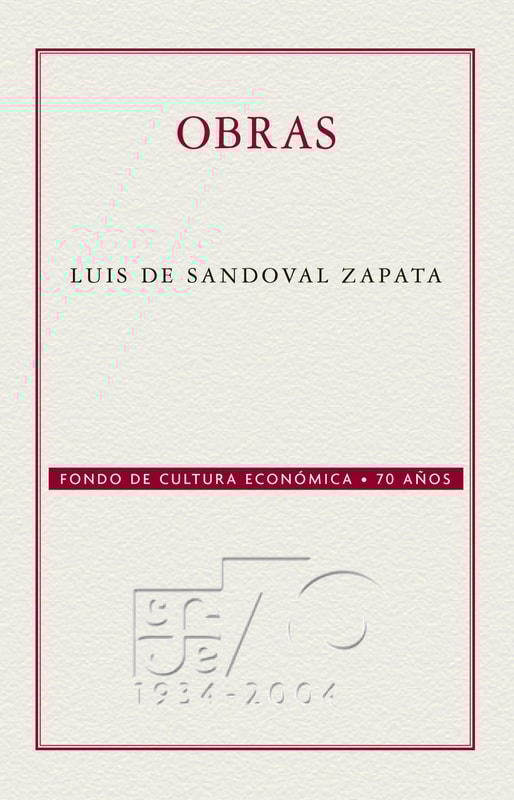 Obras