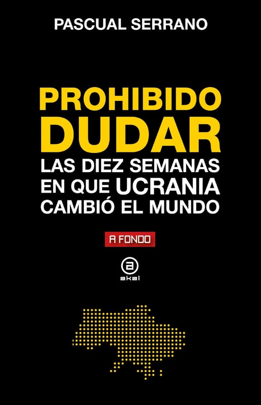 Prohibido dudar