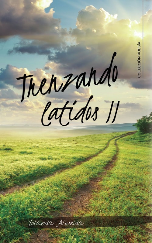 Trenzando latidos II