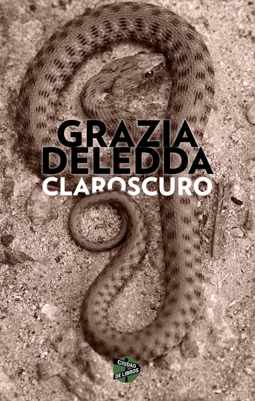 Claroscuro