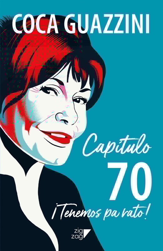 Capítulo 70