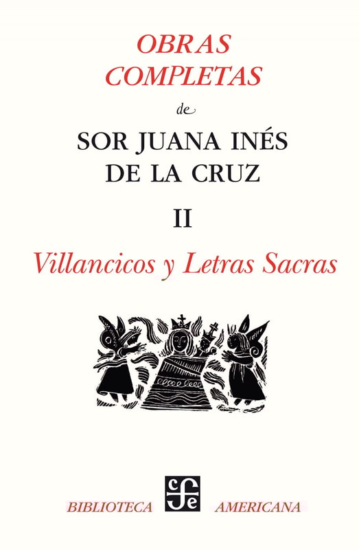 Obras completas, II