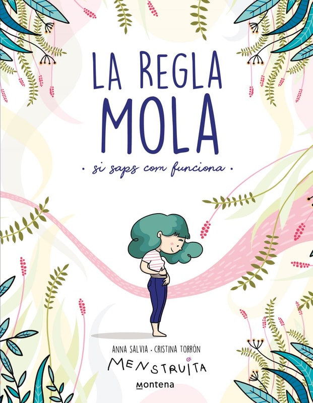 La regla mola