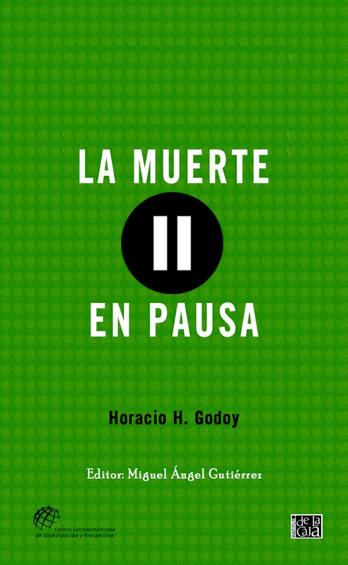 EL PAIS DE LOS MONOS