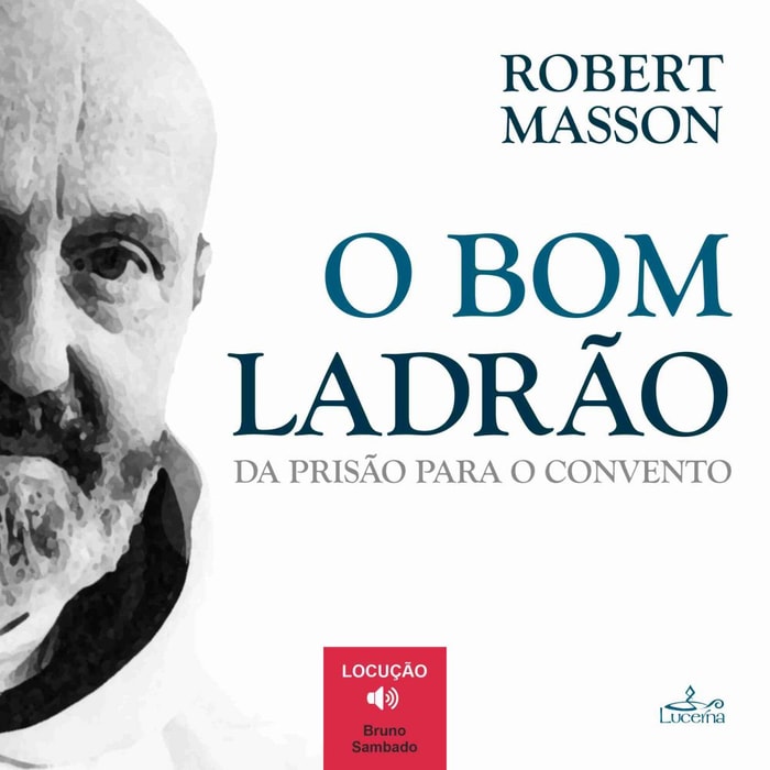 O Bom Ladrão