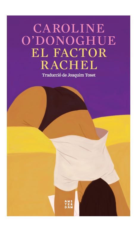 El factor Rachel