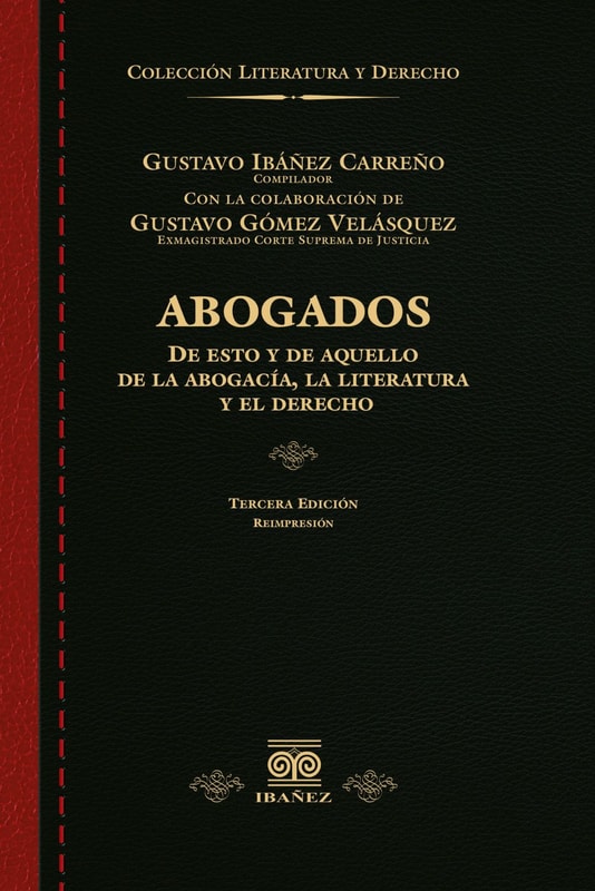 Abogados