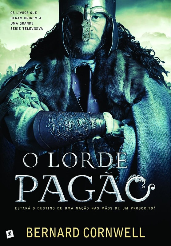O Lorde Pagão