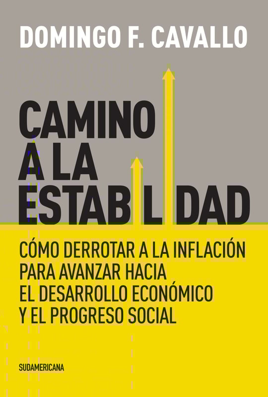 Camino a la estabilidad